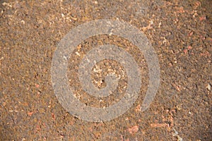 Large Rust backgrounds - perfect background with space for text or image