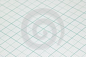 Large sheet graph paper