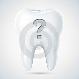 A large, stylized illustration of a