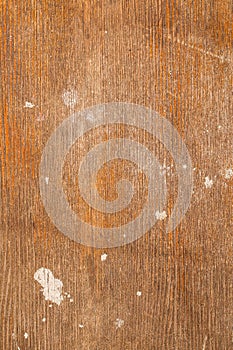 Large and textured old wooden grunge wooden background.