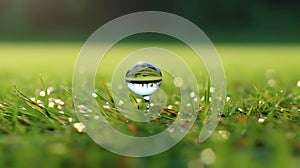 Large_water_drops_of_dew_with_reflecting_sun_1690444969002_7