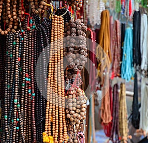 The largest collection of rosaries for sale