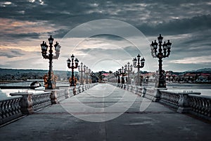 Las Casas FIlipinas de Acuzar photo