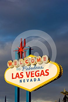 Las Vegas