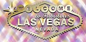 Las Vegas Logo