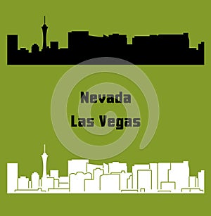 Las Vegas, Nevada