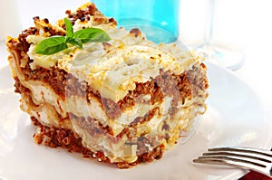 Lasagne img