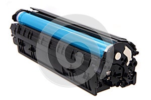 Laser toner cartridge