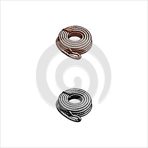 Lasso Design Concepts: Versatile and Dynamic Creativity