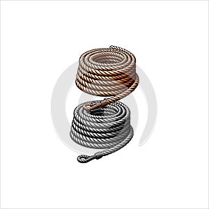 Lasso Design Concepts: Versatile and Dynamic Creativity