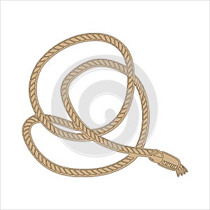 Lasso Design Concepts: Versatile and Dynamic Creativity