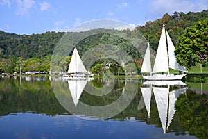 Último de verano 