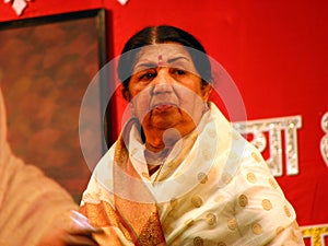 Lataji