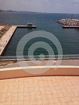 Latakia rotana afamia