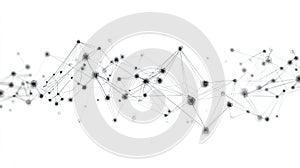 latency syncing network
