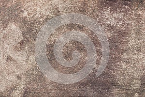 Laterite stone surface for background/ texture