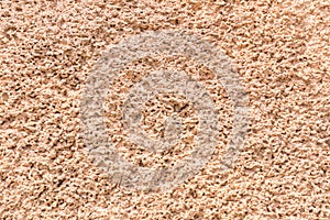 Backgrounds/Textures