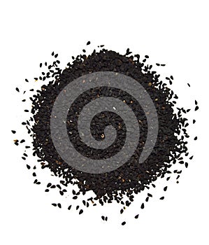 Latest and latest nigella seeds Pictures of seeds
