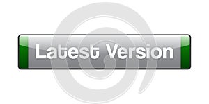 Latest version