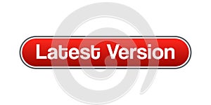 Latest version