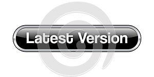 Latest version