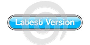 Latest version