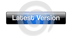 Latest version