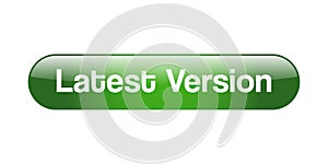 Latest version