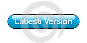 Latest version