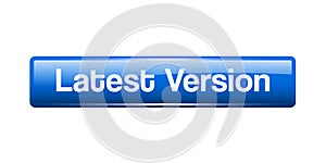 Latest version