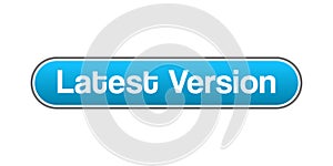 Latest version
