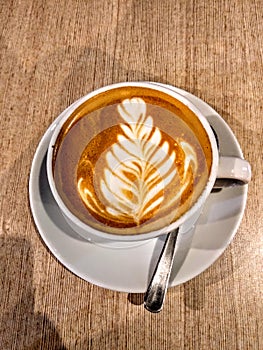 Latteart