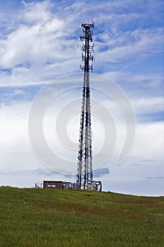 Rejillas la Torre 