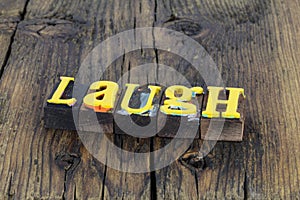 Laugh fun happy people fun casual lifestyle expression