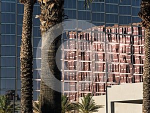 Laughlin, Nevada resorts