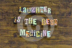Laughter enjoy life friendship laugh laughing happy friends positive attitude photo