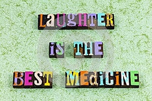 Laughter healthy wellness laugh sunshine happy day