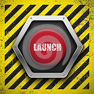 Launch button.