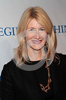 Laura Dern
