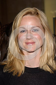 Laura Linney