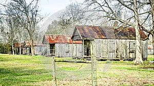 Laurel Valley Plantation photo