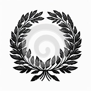 Laurel Wreath, Generative AI