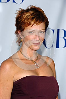 Lauren Holly