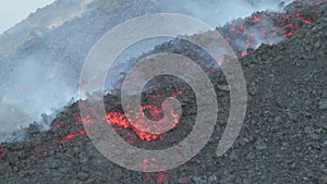 Lava