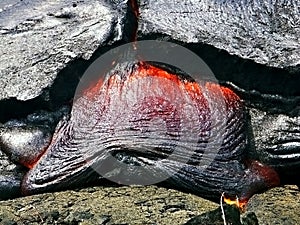 Lava