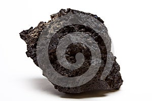 Lava Rock photo