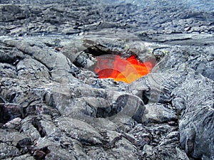 Lava Skylight photo