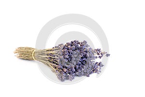 Lavender Herb Dried Flowers