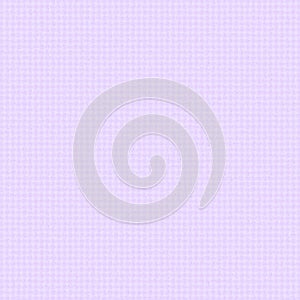 Lavender Knobby Striped Abstract Grid Background