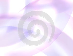 Lavender and light violet background. Vector graphic pattern